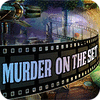 Murder On The Set gioco