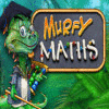 Murfy Maths gioco