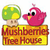 Mushberries Tree House gioco