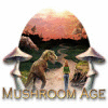 Mushroom Age gioco