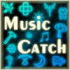 Music Catch gioco