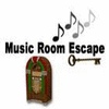 Music Room Escape gioco