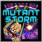 Mutant Storm gioco
