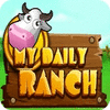 My Daily Ranch gioco