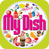 My Dish gioco