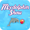 My Dolphin Show gioco