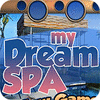 My Dream Spa gioco