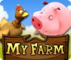 My Farm gioco