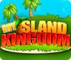My Island Kingdom gioco