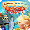 My Kingdom for the Princess 2 and 3 Double Pack gioco