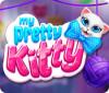 My Pretty Kitty gioco