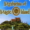 Mysteries of Magic Island gioco