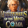 Mysteries of the Mind: Coma gioco