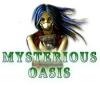 Mysterious Oasis gioco