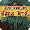 Mysterious Pirate Jewels gioco