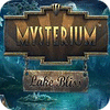 Mysterium: Lake Bliss Collector's Edition gioco