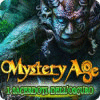 Mystery Age: I sacerdoti dell'oscuro gioco