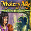 Mystery Age: Lo scettro imperiale gioco