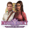 Mystery Agency: Secrets of the Orient gioco