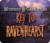 Mystery Case Files: Key to Ravenhearst Collector's Edition gioco