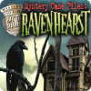 Mystery Case Files - Ravenhearst gioco