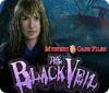 Mystery Case Files: The Black Veil gioco