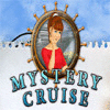 Mystery Cruise gioco