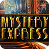 Mystery Express gioco