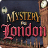 Mystery in London gioco