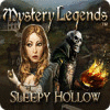 Mystery Legends: Sleepy Hollow gioco