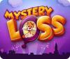 Mystery Loss gioco