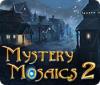 Mystery Mosaics 2 gioco