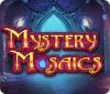 Mystery Mosaics gioco