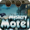 Mystery Motel gioco