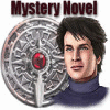 Mystery Novel gioco