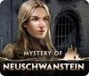 Mystery of Neuschwanstein gioco