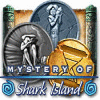 Mystery of Shark Island gioco