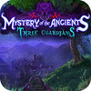 Mystery of the Ancients: Three Guardians Collector's Edition gioco