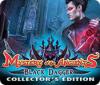 Mystery of the Ancients: Black Dagger Collector's Edition gioco