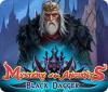 Mystery of the Ancients: Black Dagger gioco