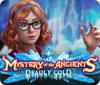 Mystery of the Ancients: Deadly Cold gioco
