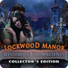 Mystery of the Ancients: Lockwood Manor Collector's Edition gioco