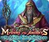Mystery of the Ancients: The Sealed and Forgotten gioco