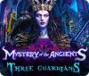 Mystery of the Ancients: Three Guardians gioco