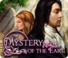 Mystery of the Earl gioco