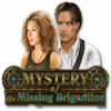 Mystery of the Missing Brigantine gioco