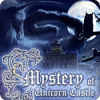 The Mystery of Unicorn Castle gioco