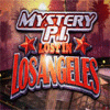 Mystery P.I.: Lost in Los Angeles gioco
