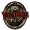 Mystery Series: A Vampire Tale gioco