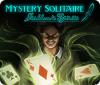 Mystery Solitaire: Arkham's Spirits gioco